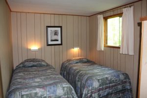3 Bedroom Cottage